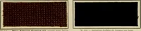 An illustration from Revue générale des matières colorantes et de leurs applications aux textiles (1908)