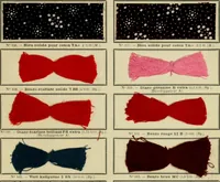 An illustration from Revue générale des matières colorantes et de leurs applications aux textiles (1908)