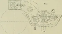 An illustration from Revue générale des matières colorantes et de leurs applications aux textiles (1908)