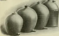 Picture 86 of 103 from Revue générale des matières colorantes et de leurs applications aux textiles (1908), leaf 404