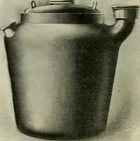 An illustration from Revue générale des matières colorantes et de leurs applications aux textiles (1908)