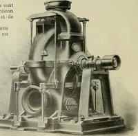 An illustration from Revue générale des matières colorantes et de leurs applications aux textiles (1908)