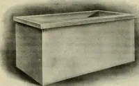 An illustration from Revue générale des matières colorantes et de leurs applications aux textiles (1908)