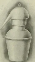 Picture 94 of 103 from Revue générale des matières colorantes et de leurs applications aux textiles (1908), leaf 409