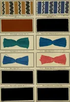 An illustration from Revue générale des matières colorantes et de leurs applications aux textiles (1908)