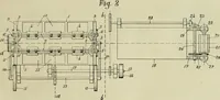 An illustration from Revue générale des matières colorantes et de leurs applications aux textiles (1908)