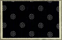 An illustration from Revue générale des matières colorantes et de leurs applications aux textiles (1908)