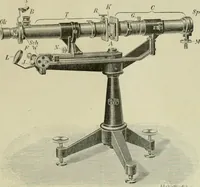 An illustration from Revue générale des matières colorantes et de leurs applications aux textiles (1908)