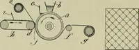 An illustration from Revue générale des matières colorantes et de leurs applications aux textiles (1908)