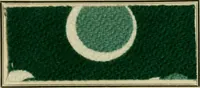 Picture 48 of 97 from Revue générale des matières colorantes et de leurs applications aux textiles (1908), leaf 158