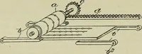 An illustration from Revue générale des matières colorantes et de leurs applications aux textiles (1908)