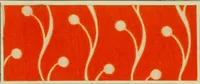 An illustration from Revue générale des matières colorantes et de leurs applications aux textiles (1908)