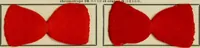 An illustration from Revue générale des matières colorantes et de leurs applications aux textiles (1908)
