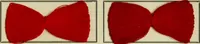 Picture 59 of 97 from Revue générale des matières colorantes et de leurs applications aux textiles (1908), leaf 226