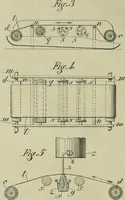 Picture 62 of 97 from Revue générale des matières colorantes et de leurs applications aux textiles (1908), leaf 241