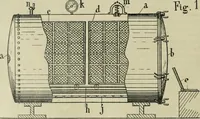 An illustration from Revue générale des matières colorantes et de leurs applications aux textiles (1908)
