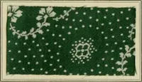 An illustration from Revue générale des matières colorantes et de leurs applications aux textiles (1908)