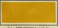 Picture 4 of 97 from Revue générale des matières colorantes et de leurs applications aux textiles (1908), leaf 26
