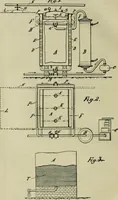 An illustration from Revue générale des matières colorantes et de leurs applications aux textiles (1908)