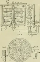An illustration from Revue générale des matières colorantes et de leurs applications aux textiles (1908)