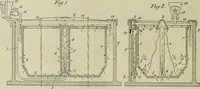 An illustration from Revue générale des matières colorantes et de leurs applications aux textiles (1908)