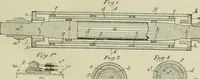 An illustration from Revue générale des matières colorantes et de leurs applications aux textiles (1908)