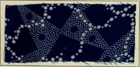 An illustration from Revue générale des matières colorantes et de leurs applications aux textiles (1908)