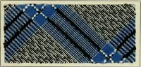 An illustration from Revue générale des matières colorantes et de leurs applications aux textiles (1908)
