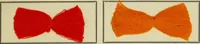 An illustration from Revue générale des matières colorantes et de leurs applications aux textiles (1908)