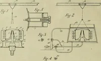 An illustration from Revue générale des matières colorantes et de leurs applications aux textiles (1908)
