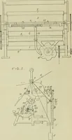 An illustration from Revue générale des matières colorantes et de leurs applications aux textiles (1908)