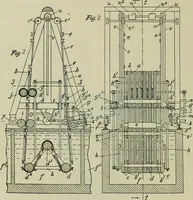 Picture 32 of 99 from Revue générale des matières colorantes et de leurs applications aux textiles (1908), leaf 149