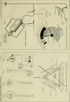 An illustration from Revue générale des matières colorantes et de leurs applications aux textiles (1908)