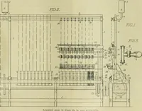 Picture 45 of 99 from Revue générale des matières colorantes et de leurs applications aux textiles (1908), leaf 238