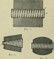 An illustration from Revue générale des matières colorantes et de leurs applications aux textiles (1908)