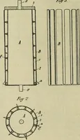 Picture 50 of 99 from Revue générale des matières colorantes et de leurs applications aux textiles (1908), leaf 245