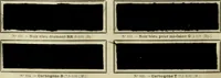 Picture 61 of 99 from Revue générale des matières colorantes et de leurs applications aux textiles (1908), leaf 263