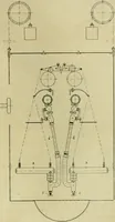 An illustration from Revue générale des matières colorantes et de leurs applications aux textiles (1908)