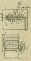 An illustration from Revue générale des matières colorantes et de leurs applications aux textiles (1908)