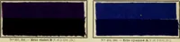 Picture 83 of 99 from Revue générale des matières colorantes et de leurs applications aux textiles (1908), leaf 354