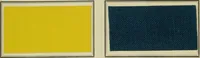 Picture 90 of 99 from Revue générale des matières colorantes et de leurs applications aux textiles (1908), leaf 393