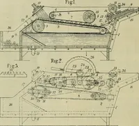 Picture 96 of 99 from Revue générale des matières colorantes et de leurs applications aux textiles (1908), leaf 405