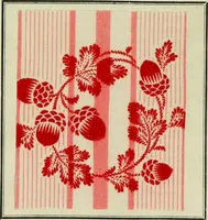 Picture 12 of 99 from Revue générale des matières colorantes et de leurs applications aux textiles (1908), leaf 48