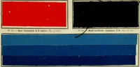 Picture 15 of 99 from Revue générale des matières colorantes et de leurs applications aux textiles (1908), leaf 68