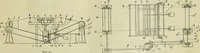 An illustration from Revue générale des matières colorantes et de leurs applications aux textiles (1908)