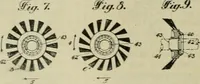 An illustration from Revue générale des matières colorantes et de leurs applications aux textiles (1908)