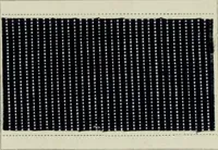 An illustration from Revue générale des matières colorantes et de leurs applications aux textiles (1908)