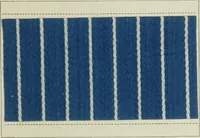 An illustration from Revue générale des matières colorantes et de leurs applications aux textiles (1908)