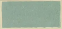 An illustration from Revue générale des matières colorantes et de leurs applications aux textiles (1908)