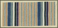 An illustration from Revue générale des matières colorantes et de leurs applications aux textiles (1908)